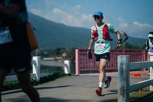 BIB: 
                            <button type="button" onclick="openModal(27630580)" class="btn btn-primary btn-sm float-right btn-popup" data-toggle="modal" data-target=".modal-high-quality">
                        <i class="fas fa-shopping-cart"></i> Add to Cart
                    </button>
                                            <button type="button" onclick="isThisMe(27630580, true)" class="btn btn-success btn-sm float-right btn-popup btn-isme hidden" data-toggle="tooltip" data-placement="bottom" title="นี่คือรูปของคุณใช่ไหม คลิกที่นี่เพื่อเอาเข้าอัลบั้ม">
                        <i class="fas fa-plus"></i> Add to album
                    </button>
                    <button type="button" onclick="isThisMe(27630580, false)" class="btn btn-warning btn-sm float-right btn-popup btn-isnotme hidden">
                        <i class="fas fa-ban"></i> Remove from album
                    </button>